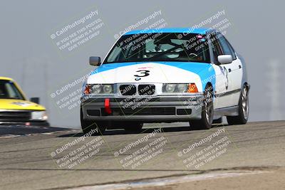 media/Sep-27-2025-24 Hours of Lemons (Sat) [[04fd3ac4ac]]/11am (Grapevine)/